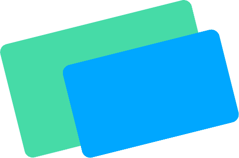 CryptoByM